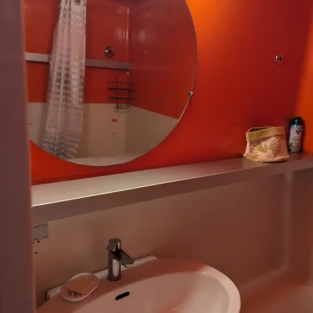 Arc 1800 Charvet Au Pied Pierra Menta Apartment Bourg-Saint-Maurice